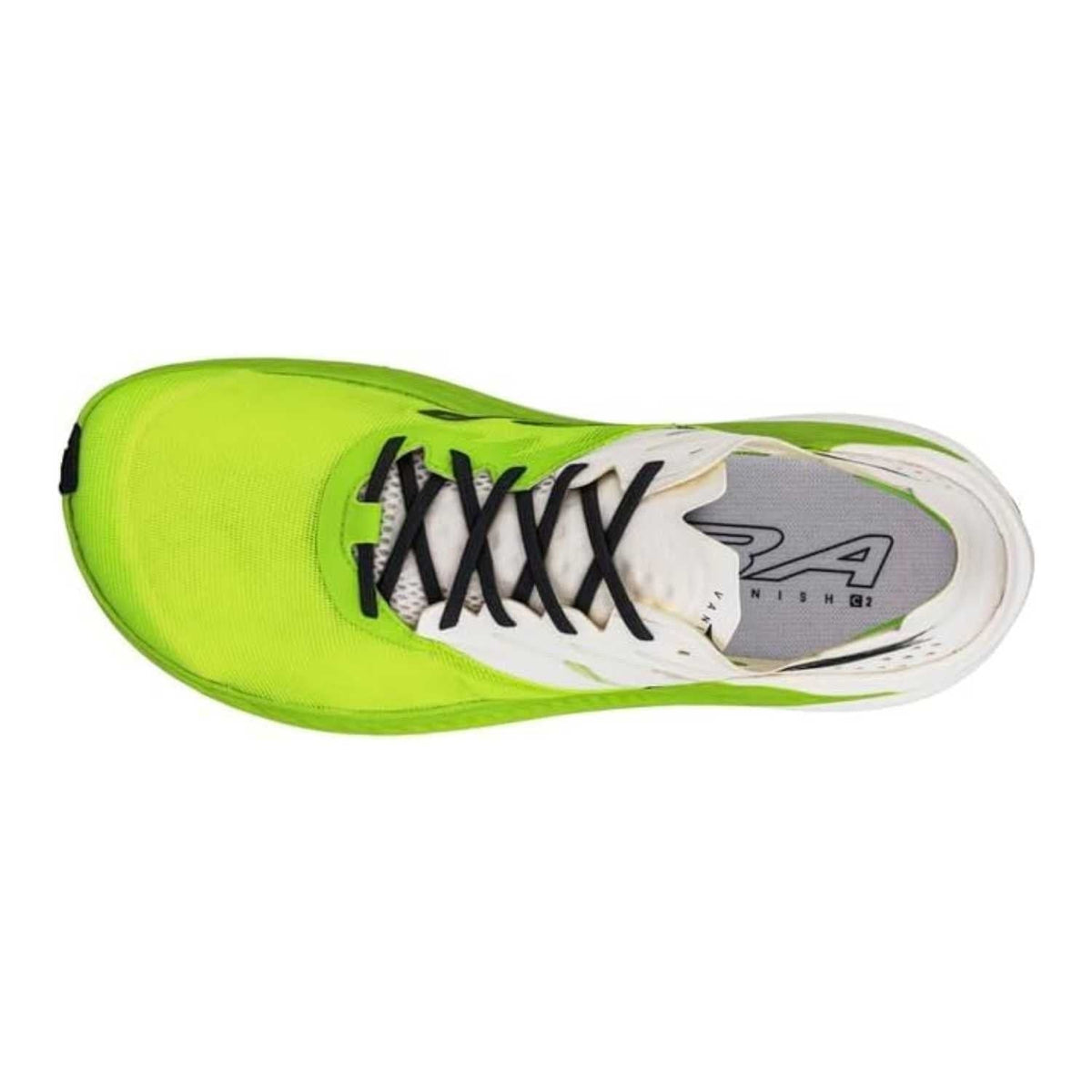 Altra Vanish Carbon 2 Running Shoe – Women's