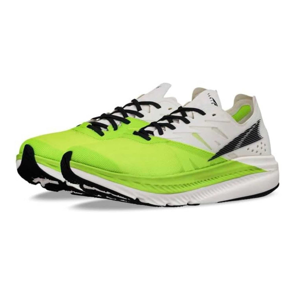 Altra Vanish Carbon 2 Running Shoe – Women's