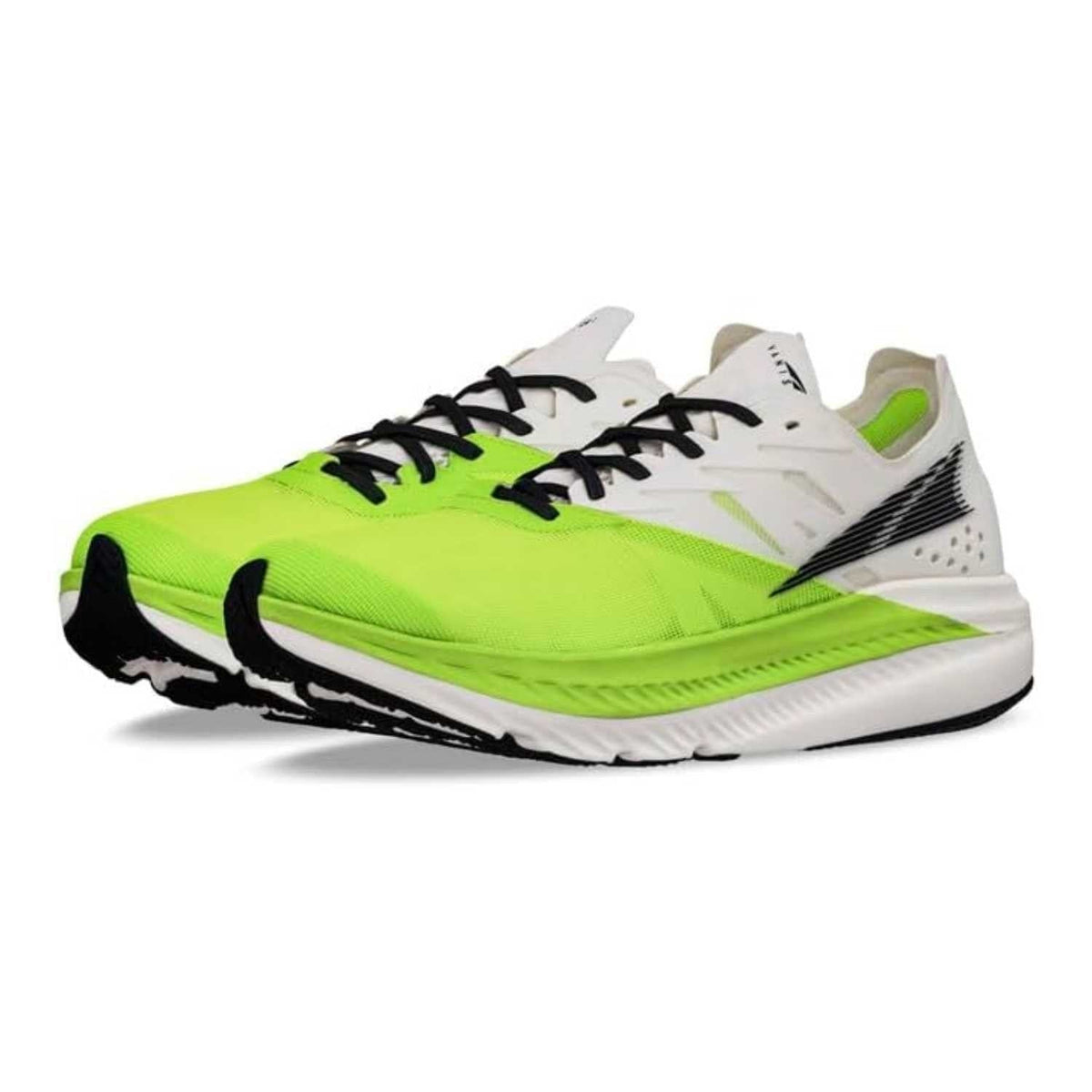 Altra Vanish Carbon 2 Running Shoe – Women's