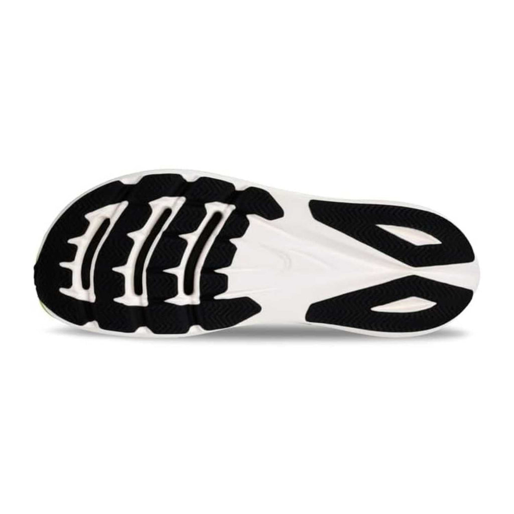 Altra Vanish Carbon 2 Running Shoe – Women's