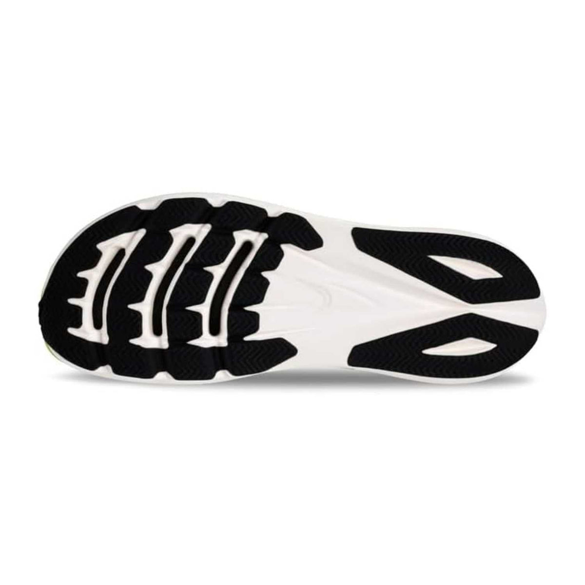 Altra Vanish Carbon 2 Running Shoe – Women's