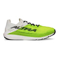Altra Vanish Carbon 2 Running Shoe – Women's