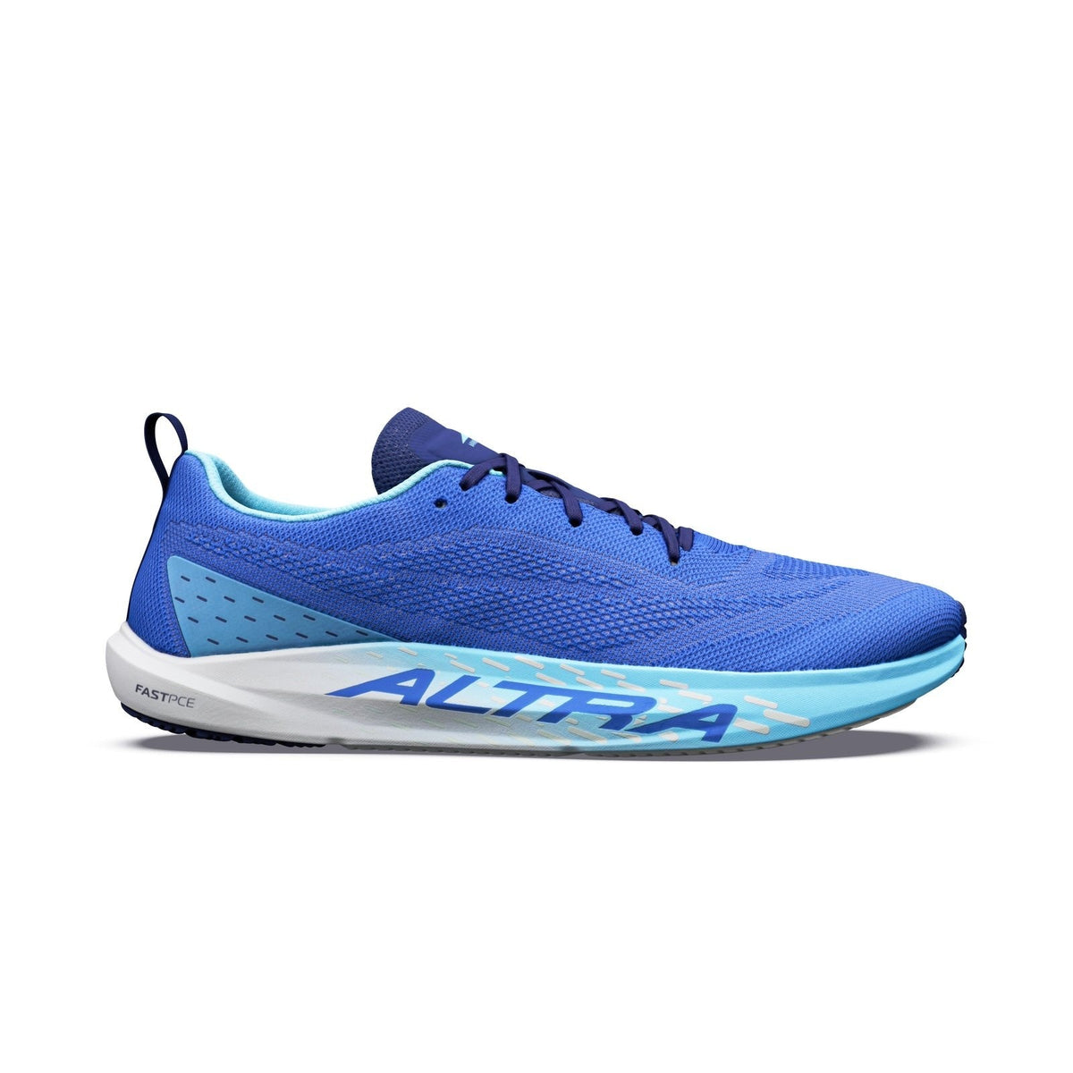 Altra Vanish Pulse Running Shoe – Men's
