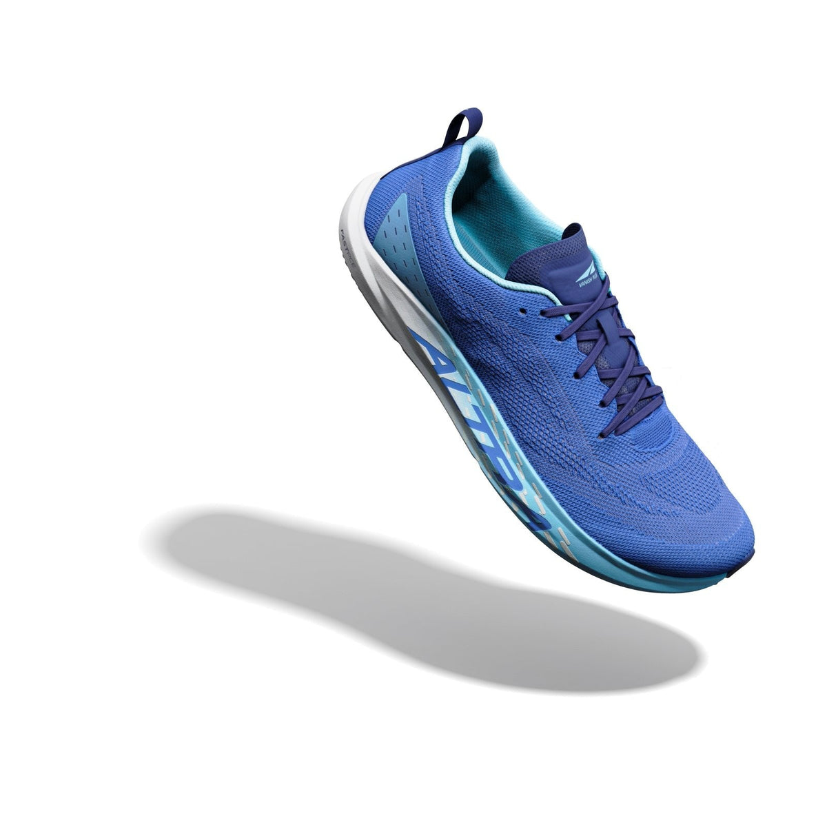 Altra Vanish Pulse Running Shoe – Men's