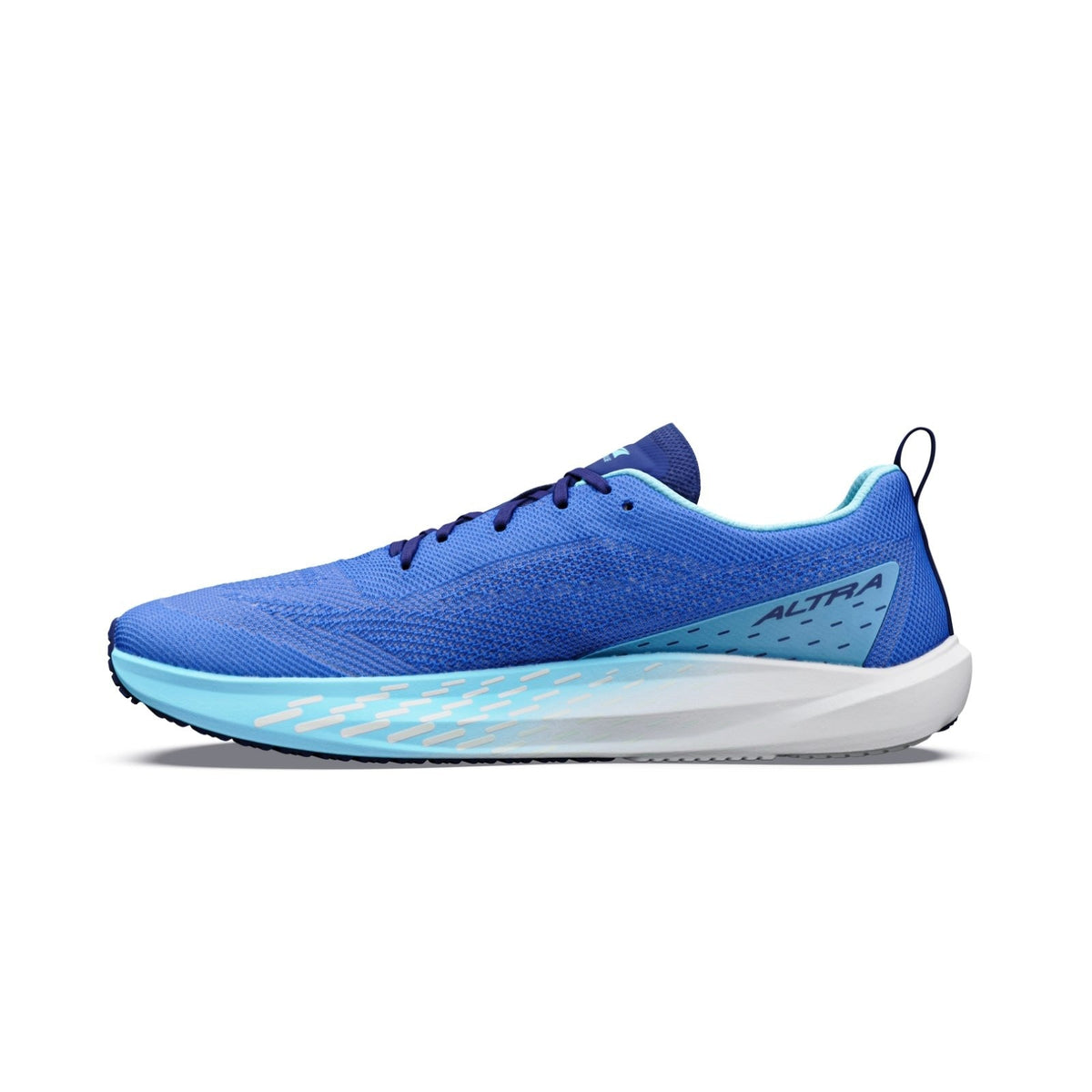 Altra Vanish Pulse Running Shoe – Men's