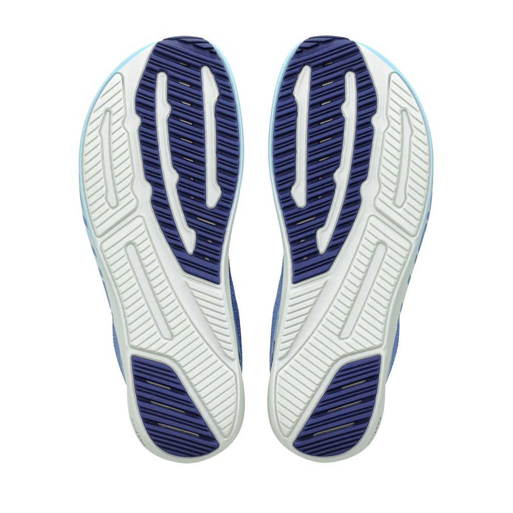 Altra Vanish Pulse Running Shoe – Men's