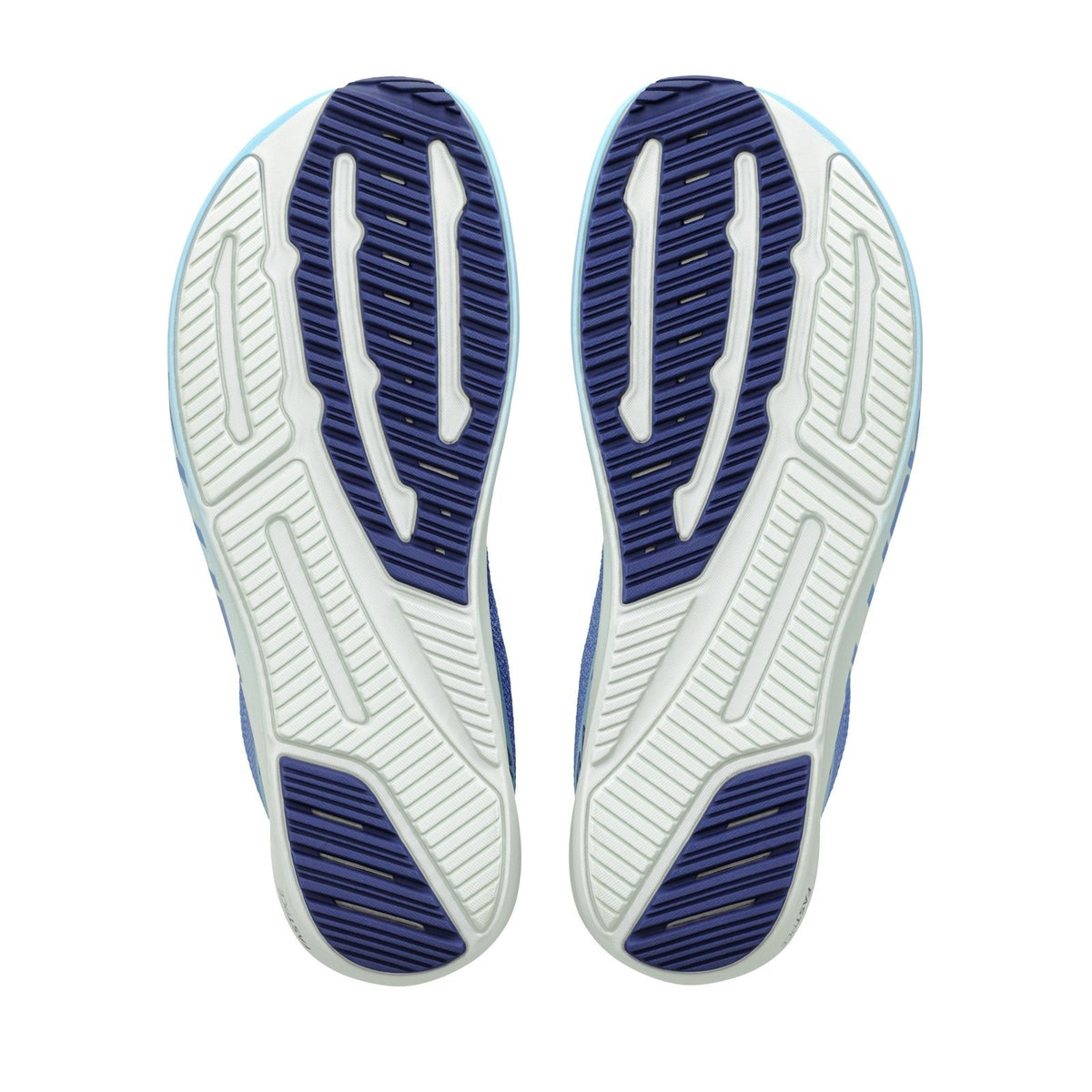 Altra Vanish Pulse Running Shoe – Men's