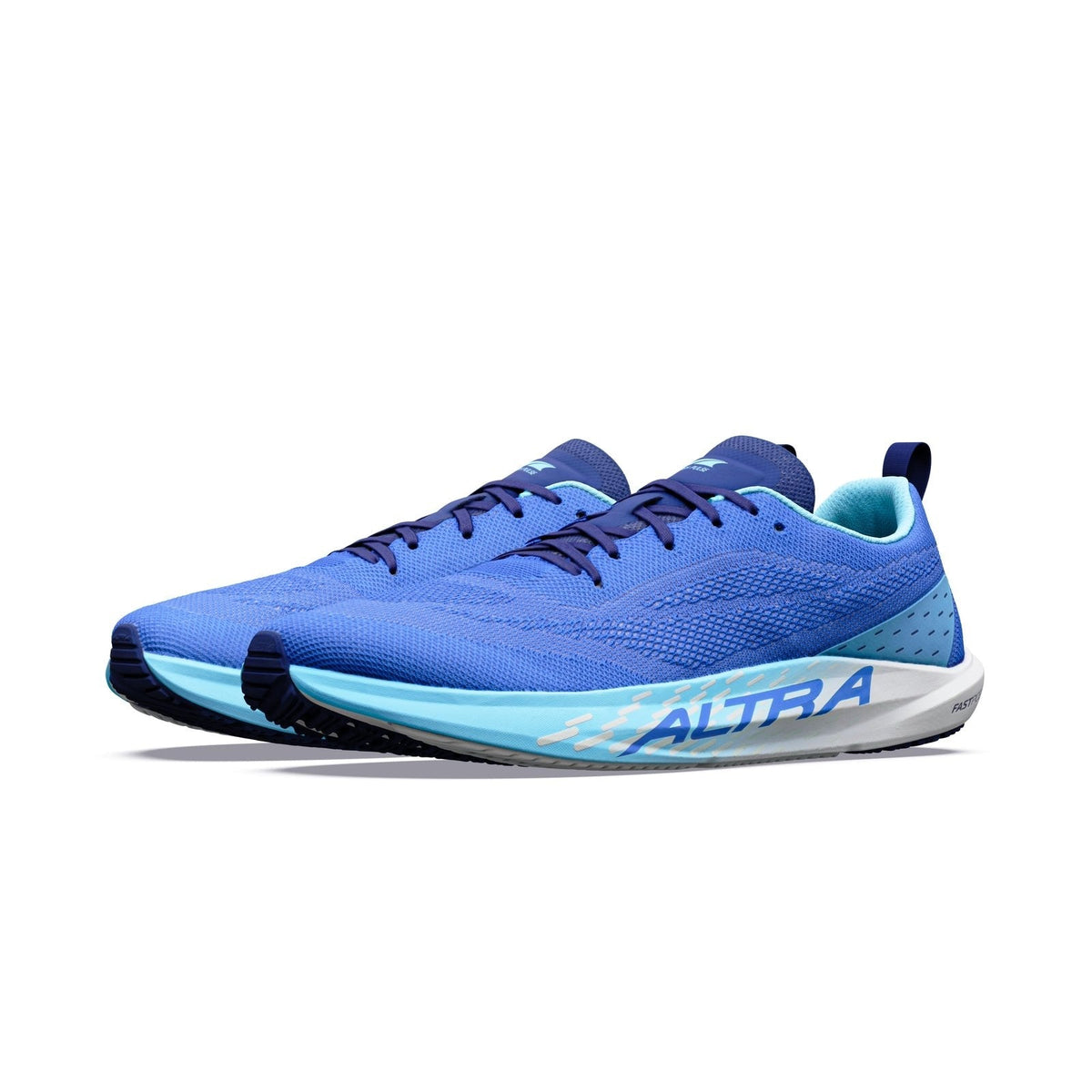 Altra Vanish Pulse Running Shoe – Men's