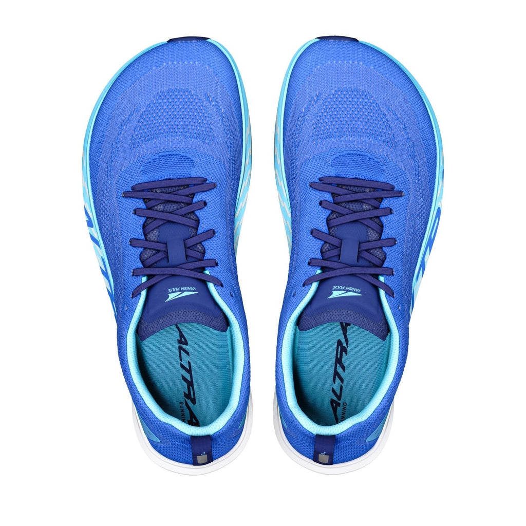 Altra Vanish Pulse Running Shoe – Men's