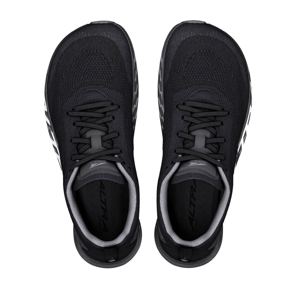 Altra Vanish Pulse Running Shoe – Women's