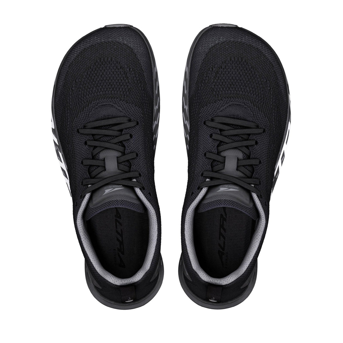Altra Vanish Pulse Running Shoe – Women's