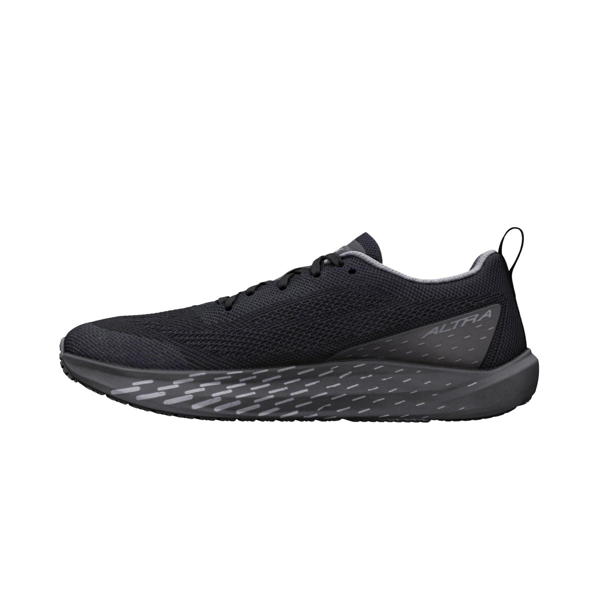 Altra Vanish Pulse Running Shoe – Women's