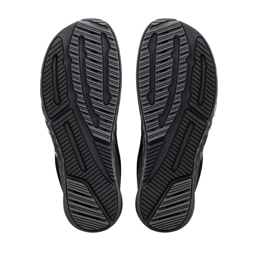 Altra Vanish Pulse Running Shoe – Women's