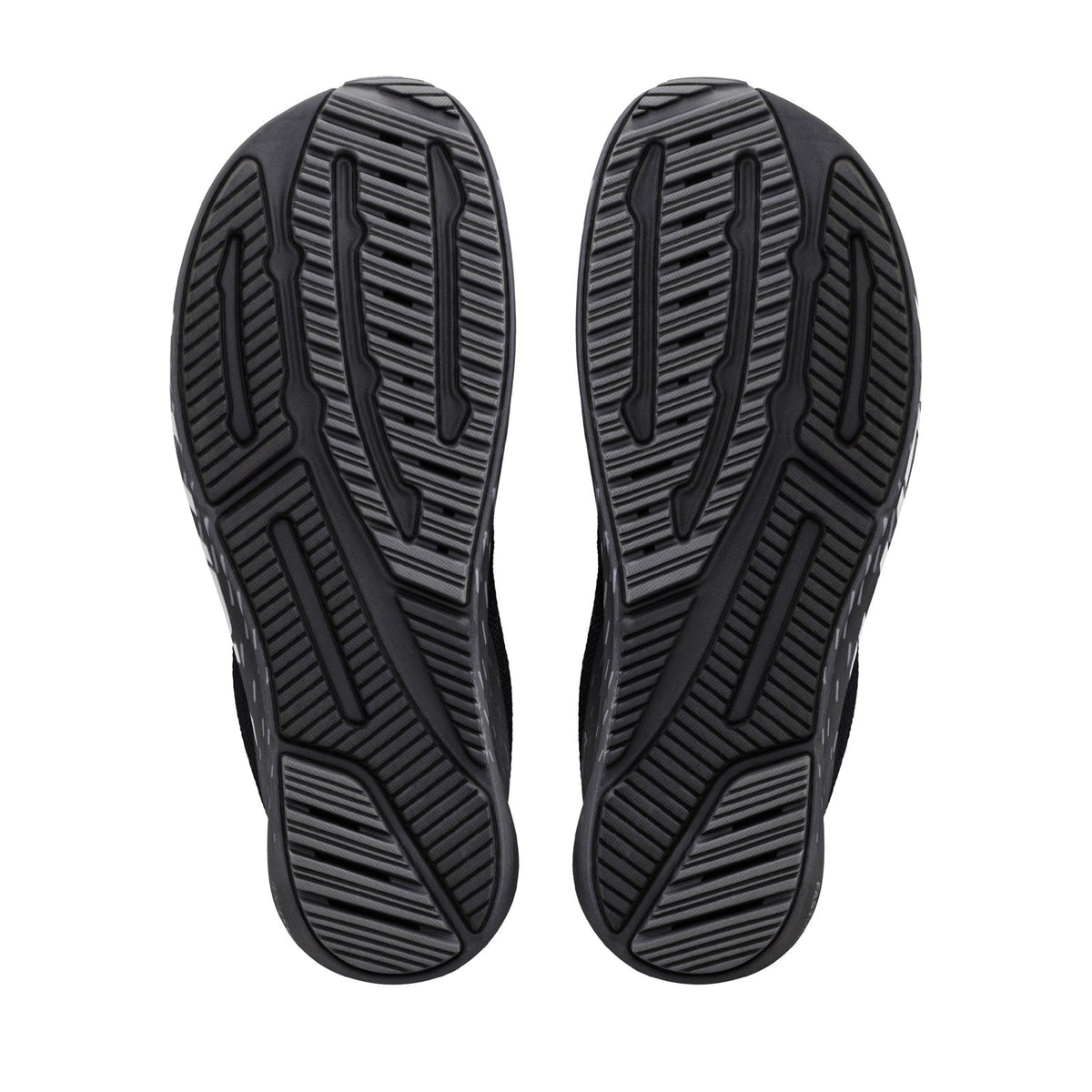 Altra Vanish Pulse Running Shoe – Women's