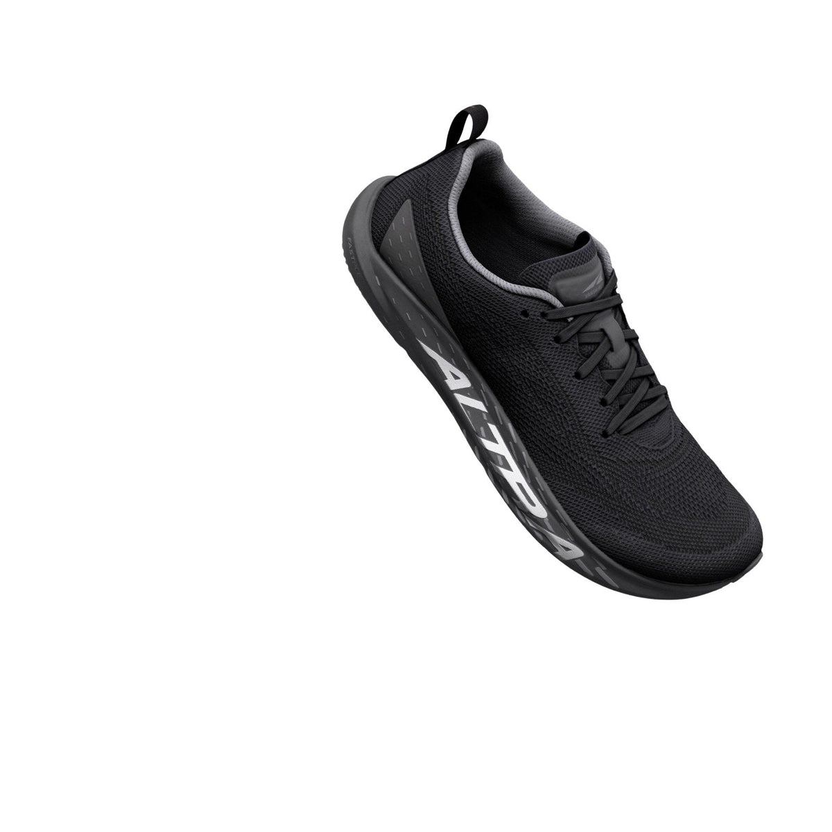Altra Vanish Pulse Running Shoe – Women's