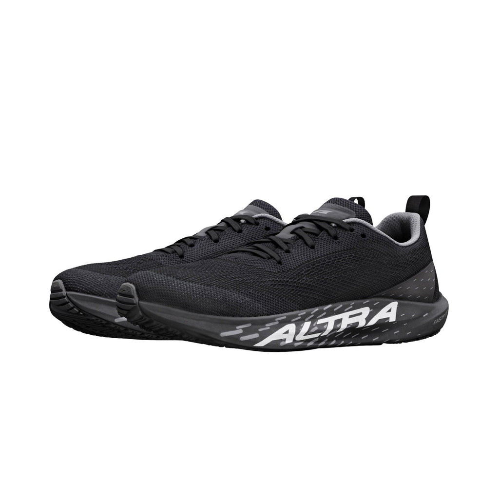 Altra Vanish Pulse Running Shoe – Women's