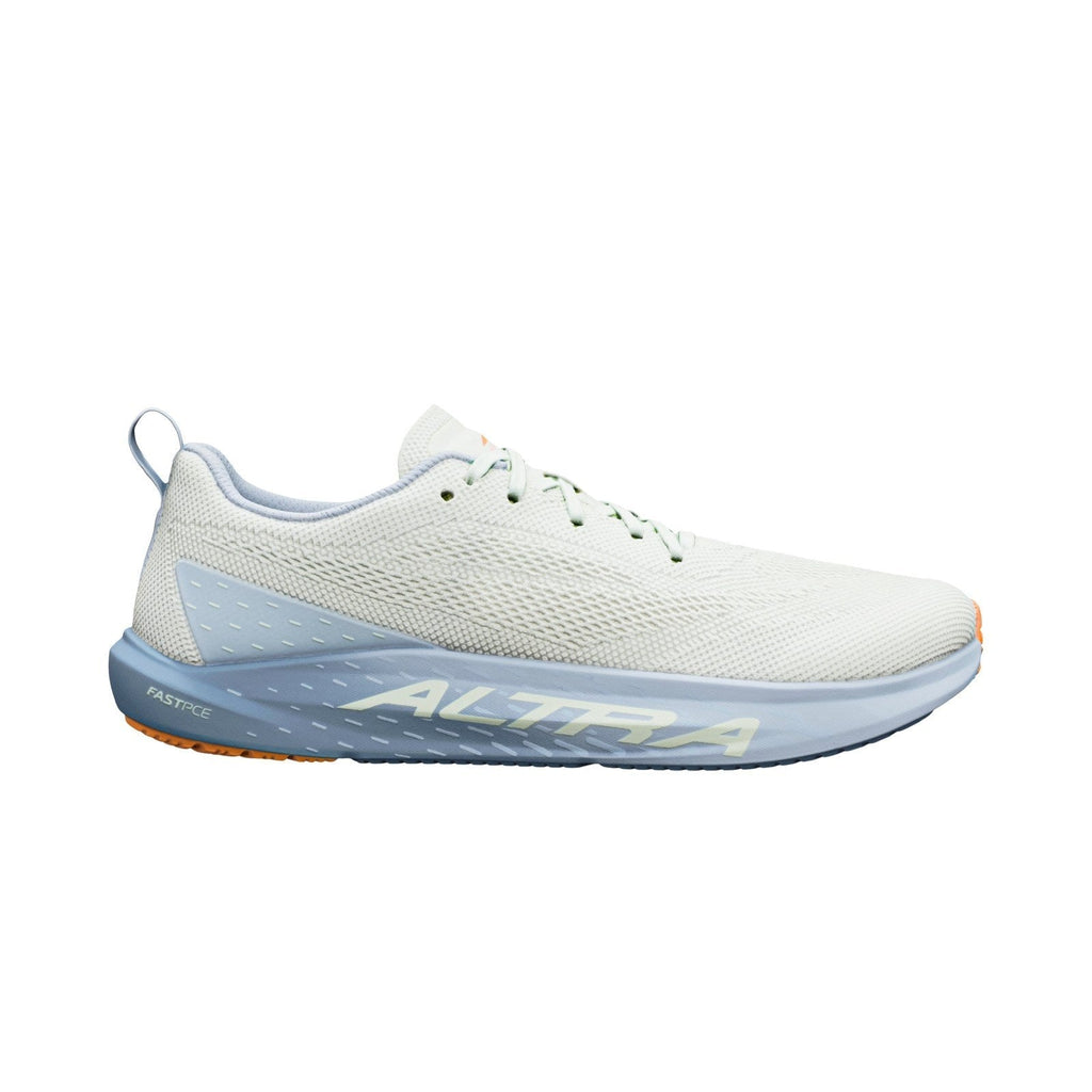 Altra Vanish Pulse Running Shoe – Women's