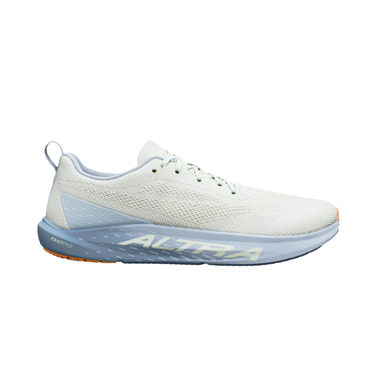 Altra Vanish Pulse Running Shoe – Women's