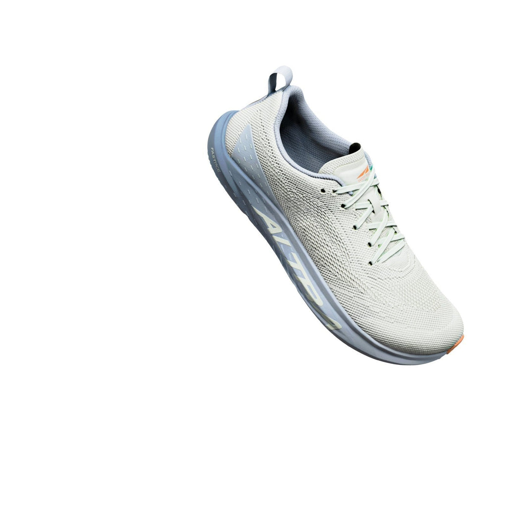 Altra Vanish Pulse Running Shoe – Women's