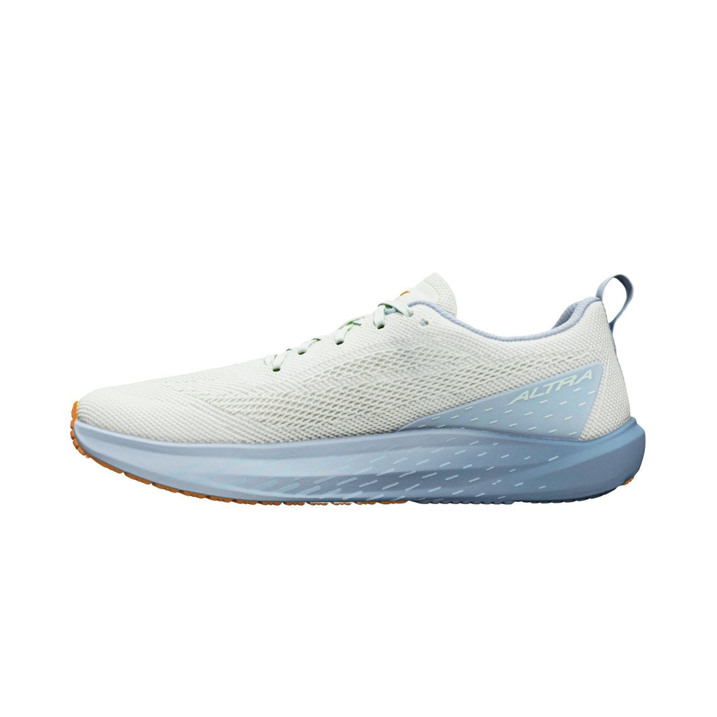 Altra Vanish Pulse Running Shoe – Women's