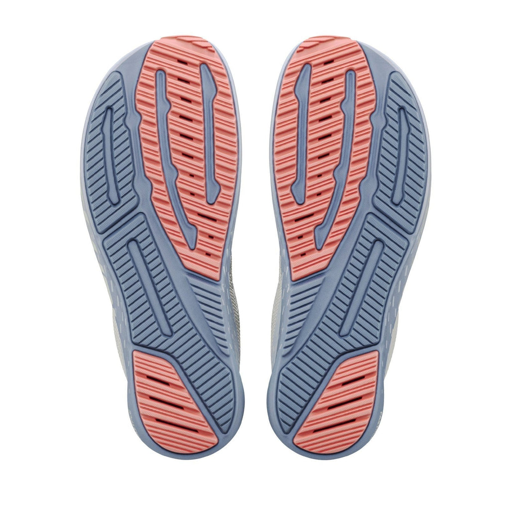 Altra Vanish Pulse Running Shoe – Women's
