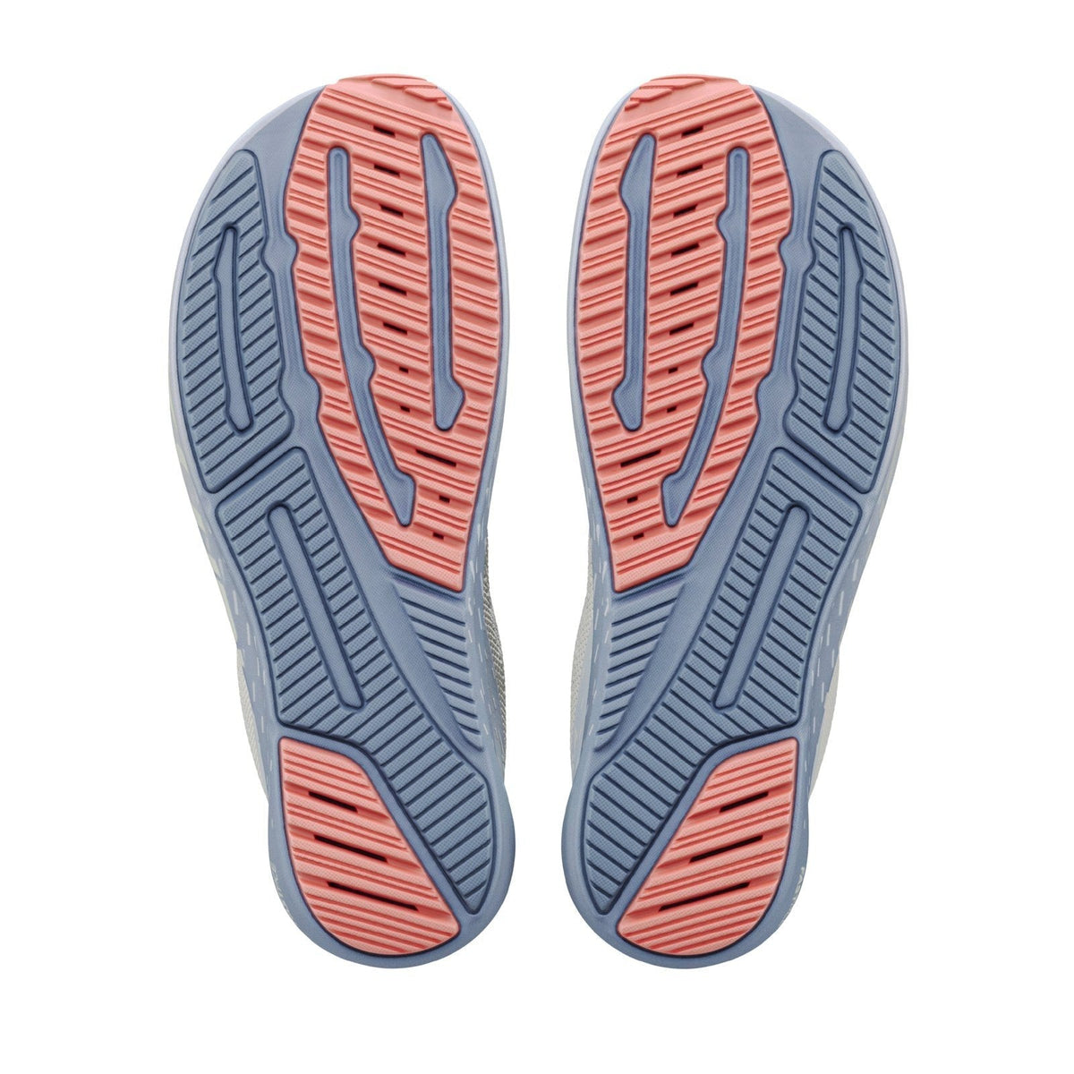 Altra Vanish Pulse Running Shoe – Women's