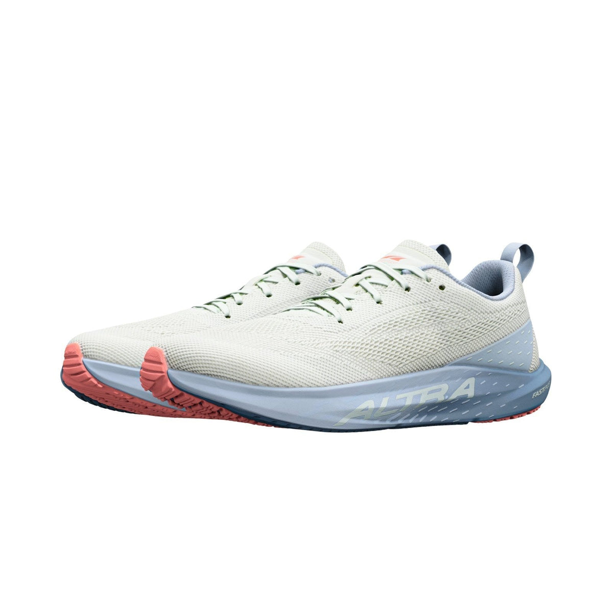 Altra Vanish Pulse Running Shoe – Women's