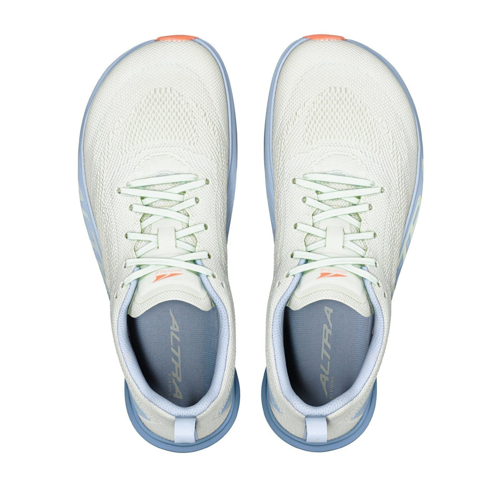 Altra Vanish Pulse Running Shoe – Women's