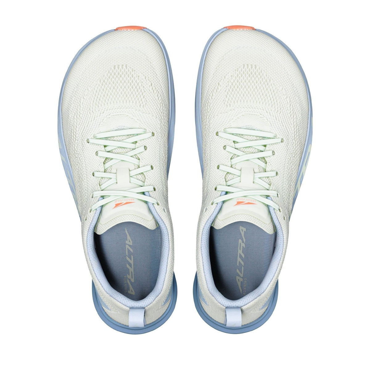 Altra Vanish Pulse Running Shoe – Women's