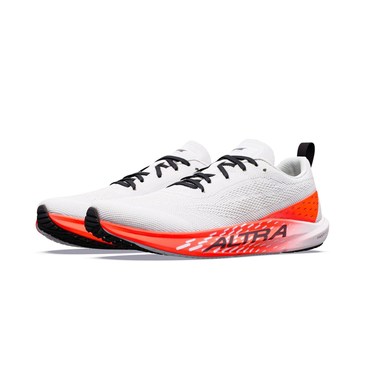 Altra Vanish Pulse Running Shoe – Women's