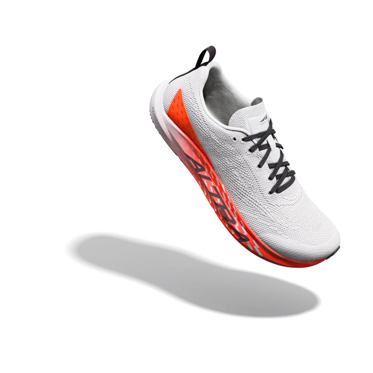 Altra Vanish Pulse Running Shoe – Women's