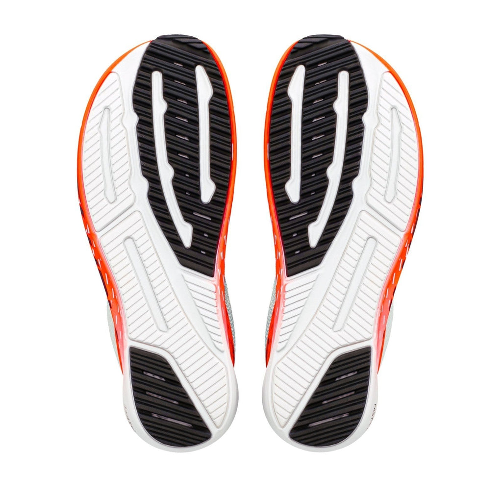 Altra Vanish Pulse Running Shoe – Women's