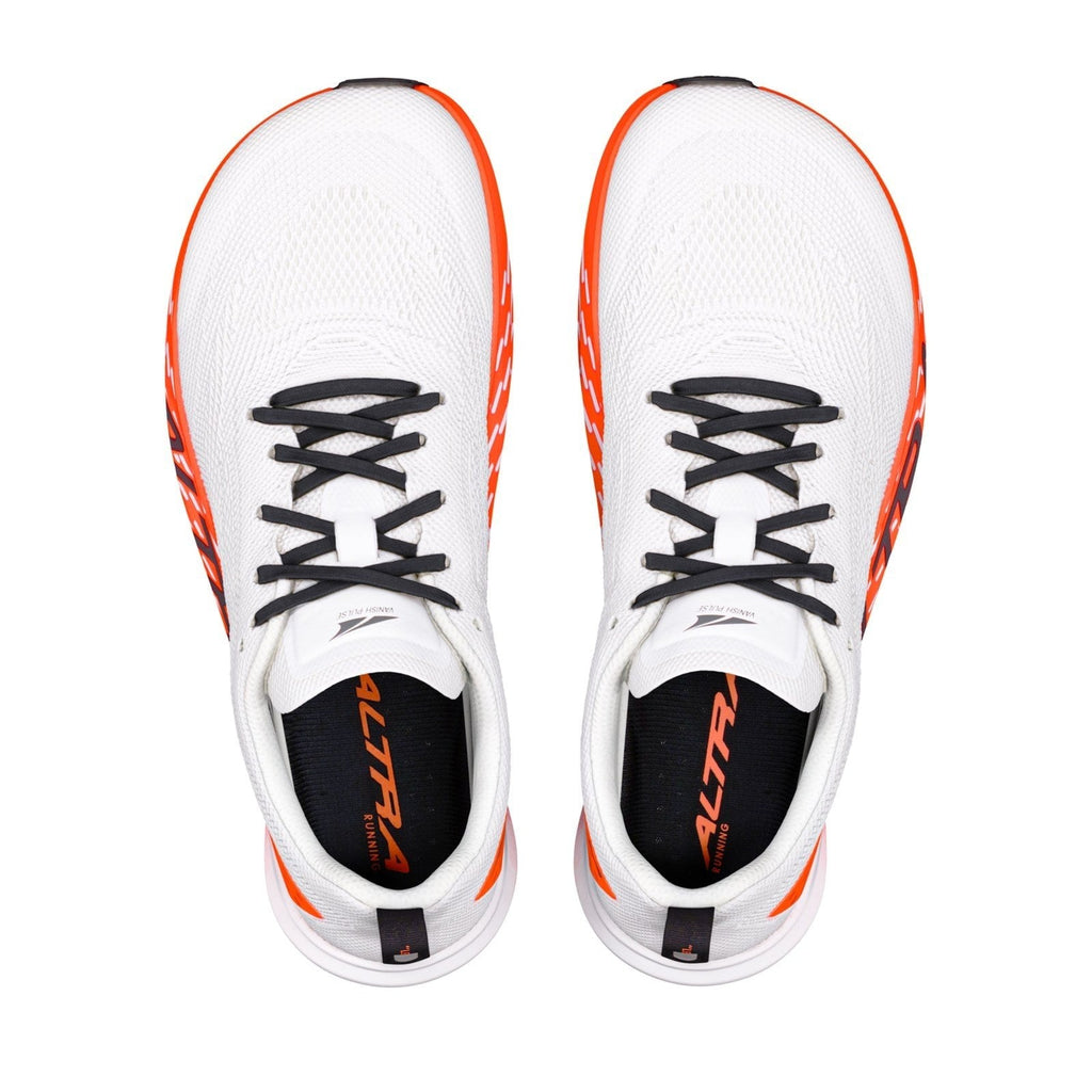 Altra Vanish Pulse Running Shoe – Women's