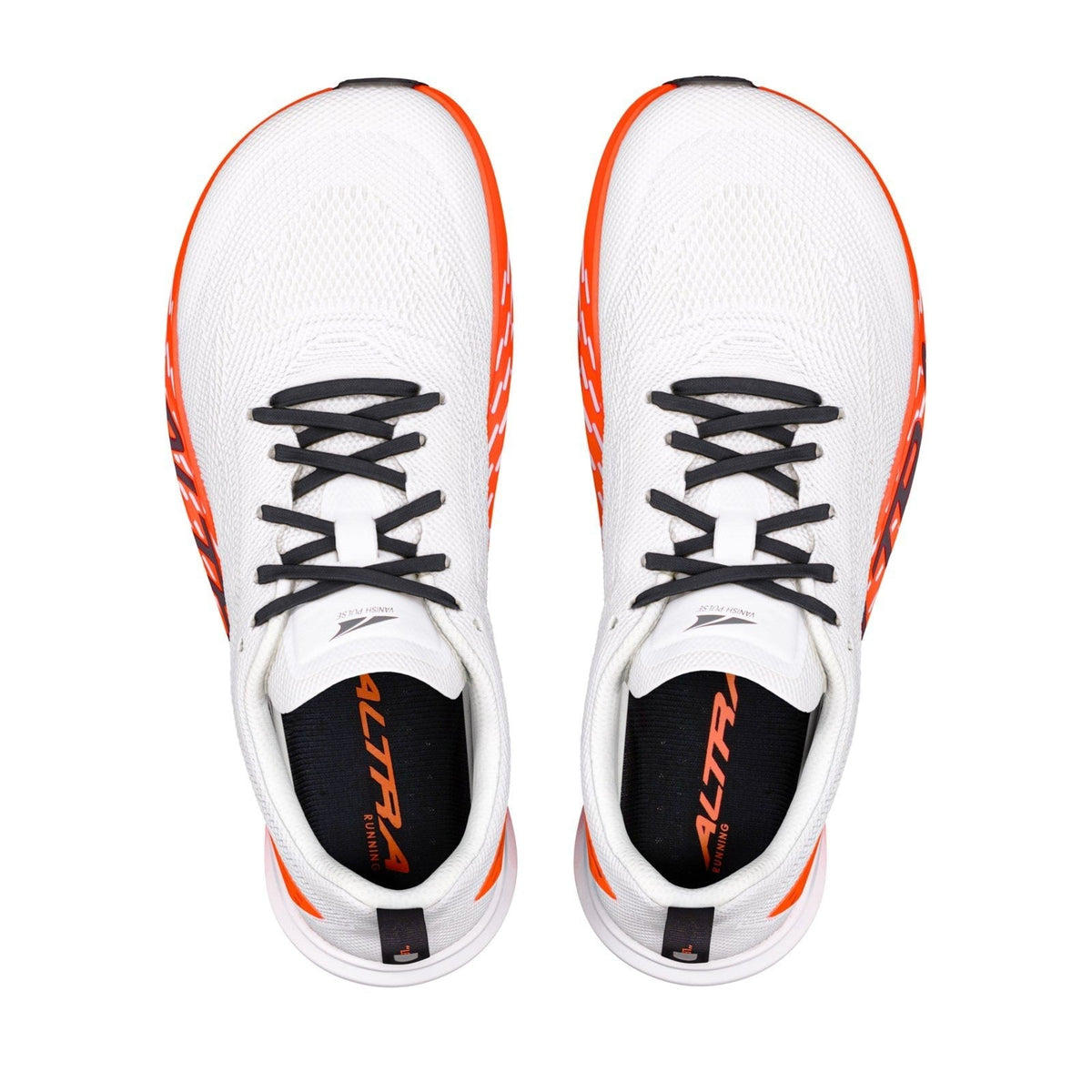Altra Vanish Pulse Running Shoe – Women's