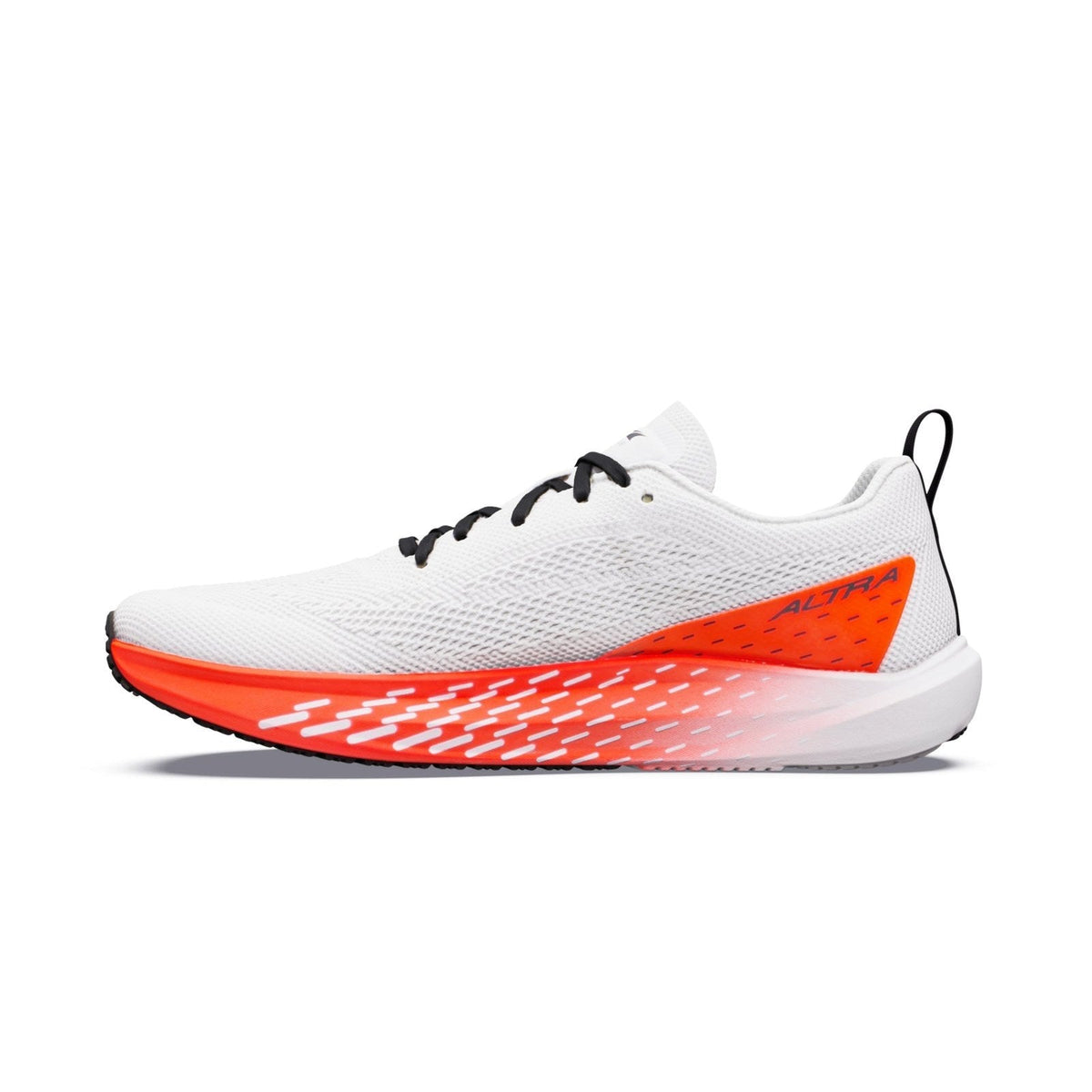 Altra Vanish Pulse Running Shoe – Women's