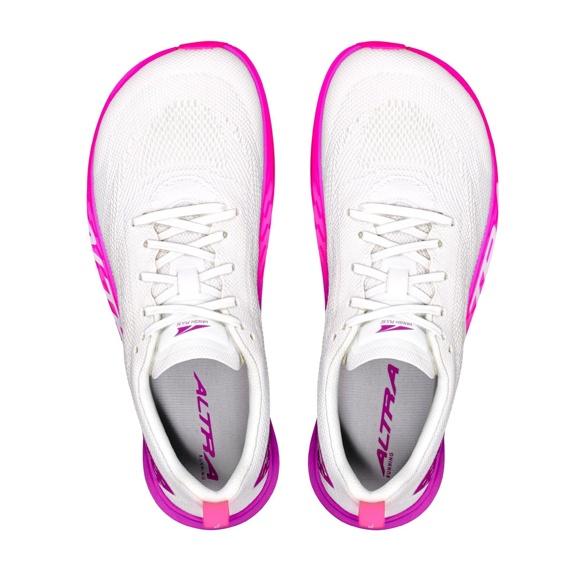 Altra Vanish Pulse Running Shoe – Women's