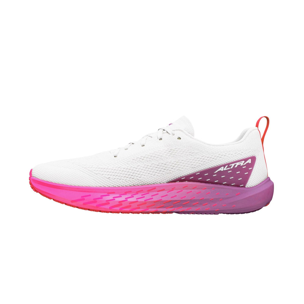Altra Vanish Pulse Running Shoe – Women's