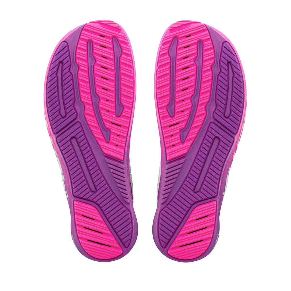 Altra Vanish Pulse Running Shoe – Women's