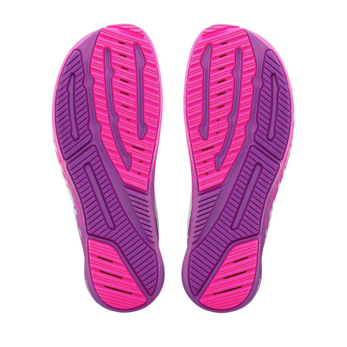 Altra Vanish Pulse Running Shoe – Women's