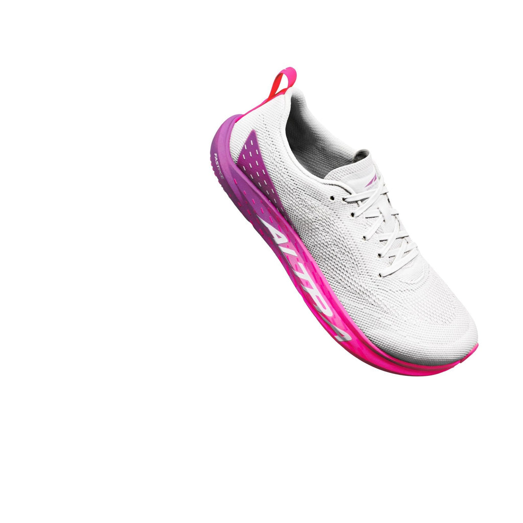 Altra Vanish Pulse Running Shoe – Women's