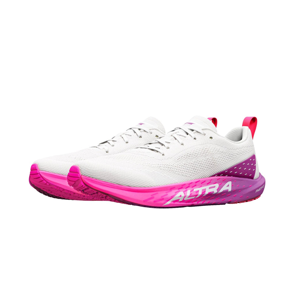 Altra Vanish Pulse Running Shoe – Women's