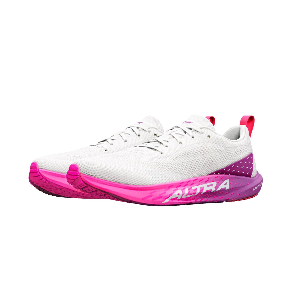 Altra Vanish Pulse Running Shoe – Women's