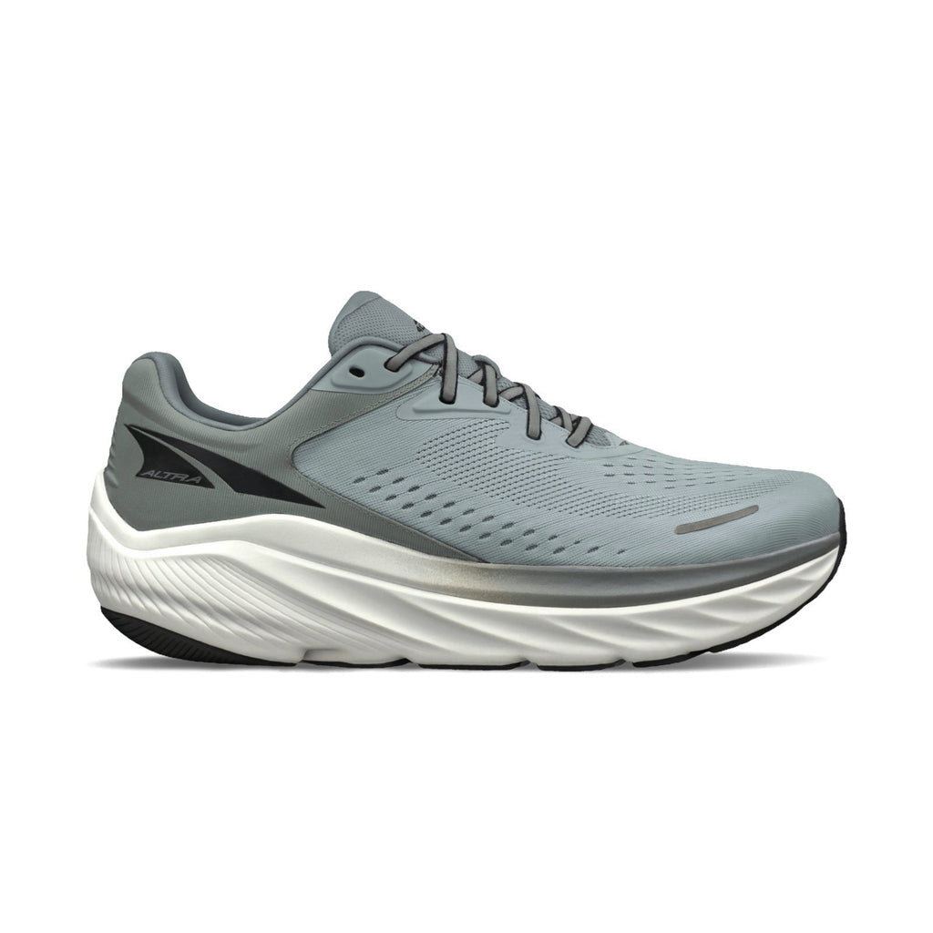 Altra VIA Olympus 2 Running Shoe – Men's