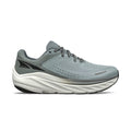 Altra VIA Olympus 2 Running Shoe – Men's