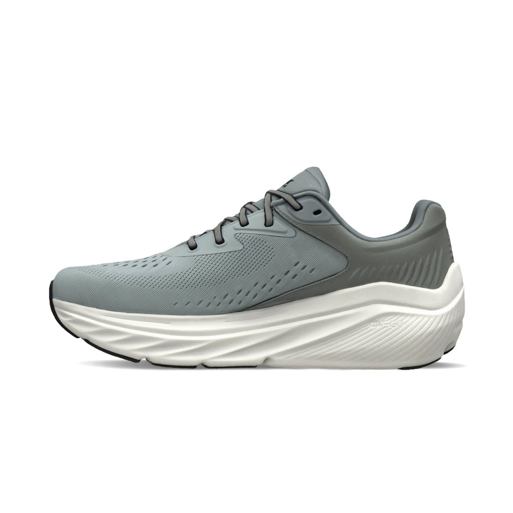 Altra VIA Olympus 2 Running Shoe – Men's