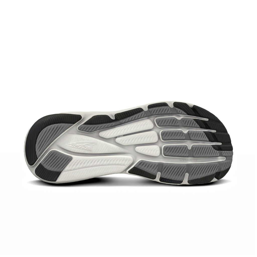 Altra VIA Olympus 2 Running Shoe – Men's