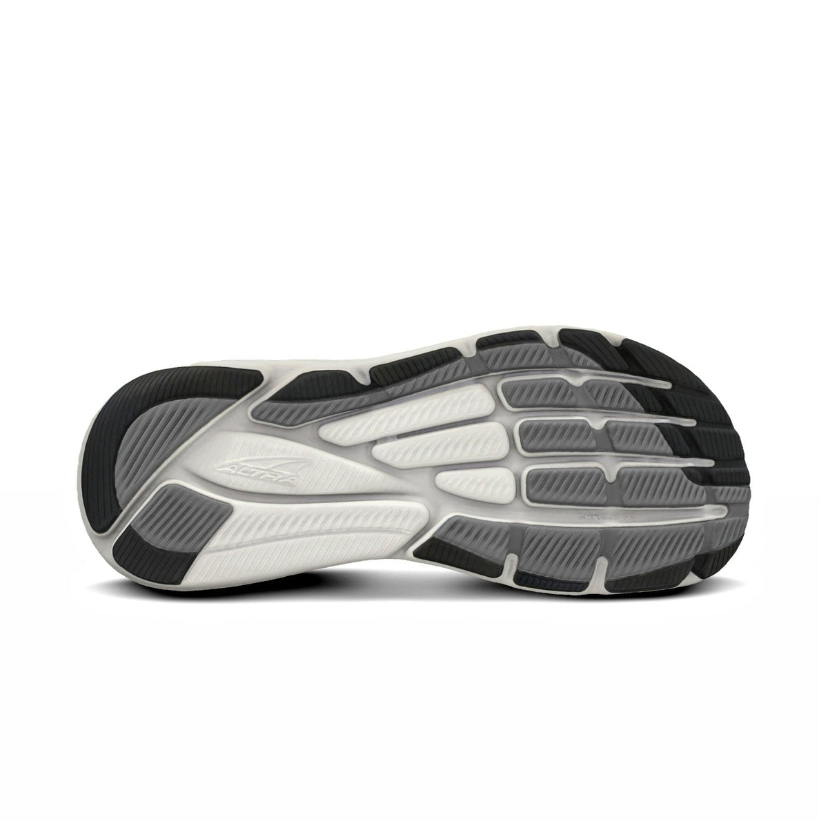 Altra VIA Olympus 2 Running Shoe – Men's