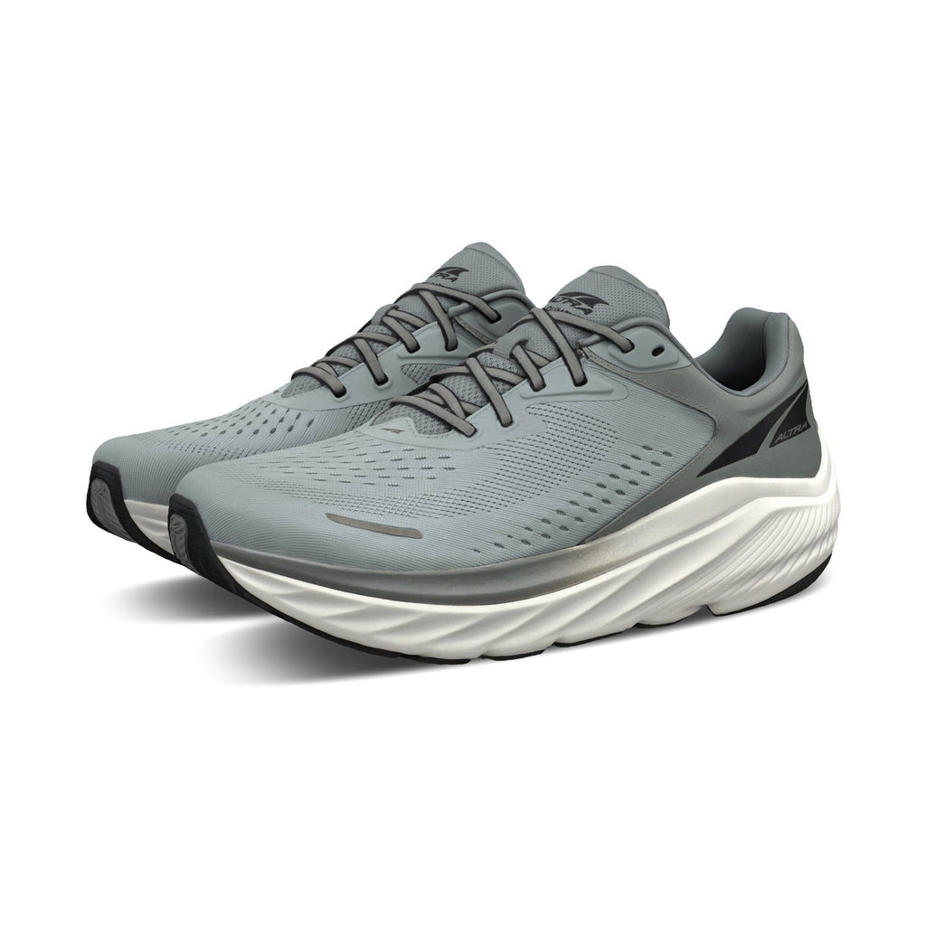 Altra VIA Olympus 2 Running Shoe – Men's