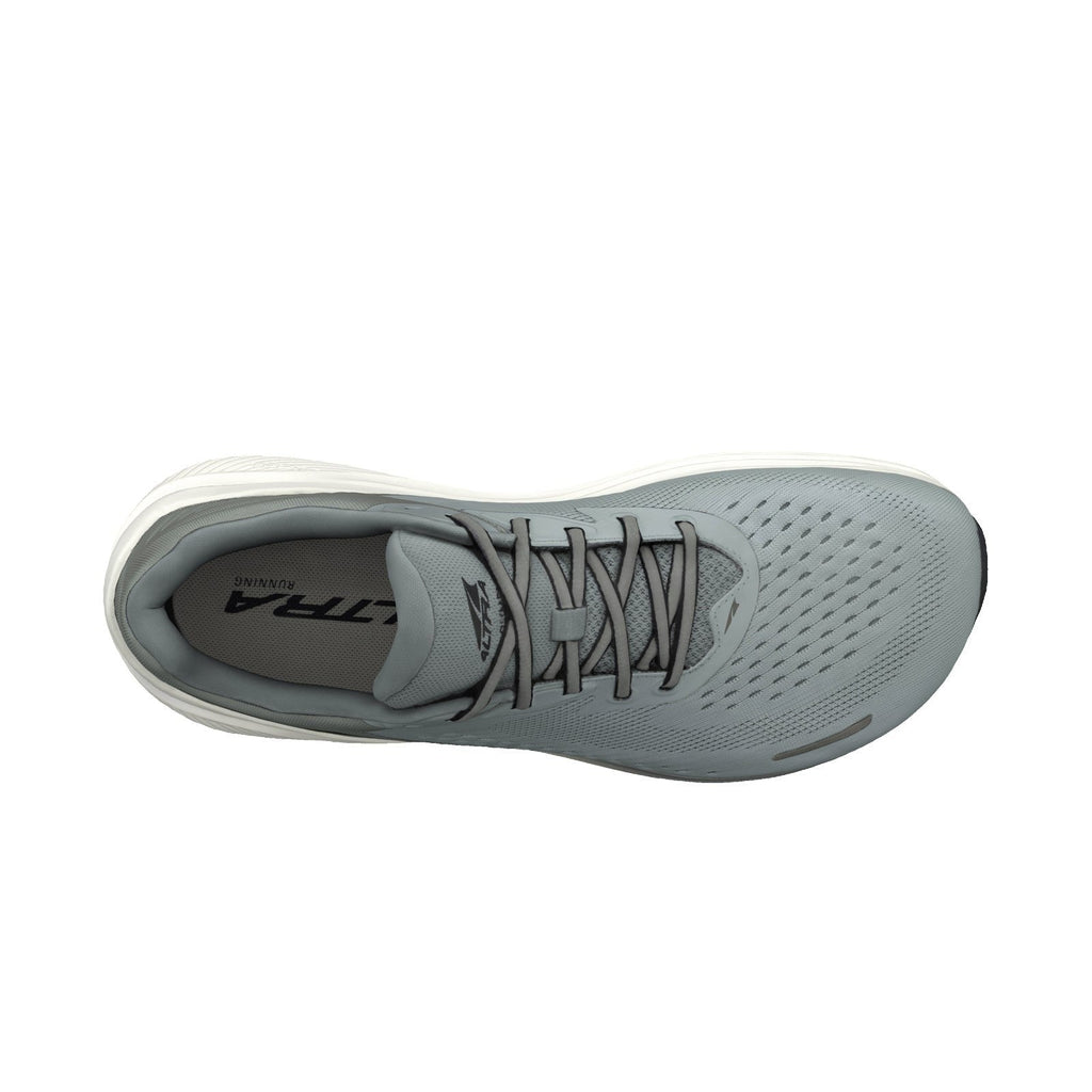 Altra VIA Olympus 2 Running Shoe – Men's
