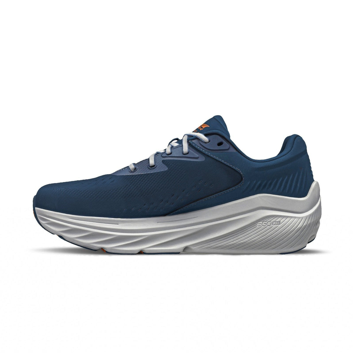 Altra VIA Olympus 2 Running Shoe – Men's